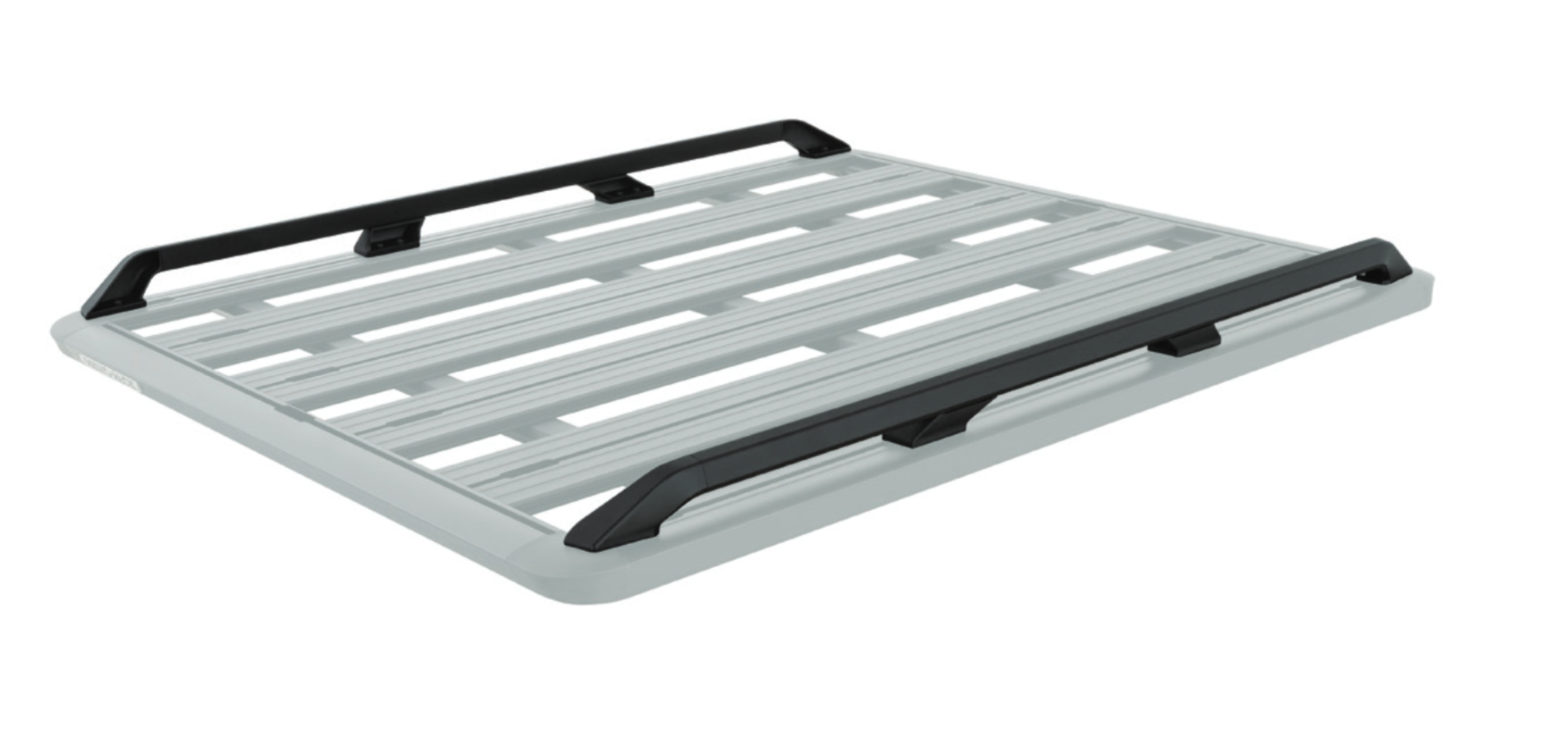Rhino Rack Pioneer Side Rails - Small - 61010