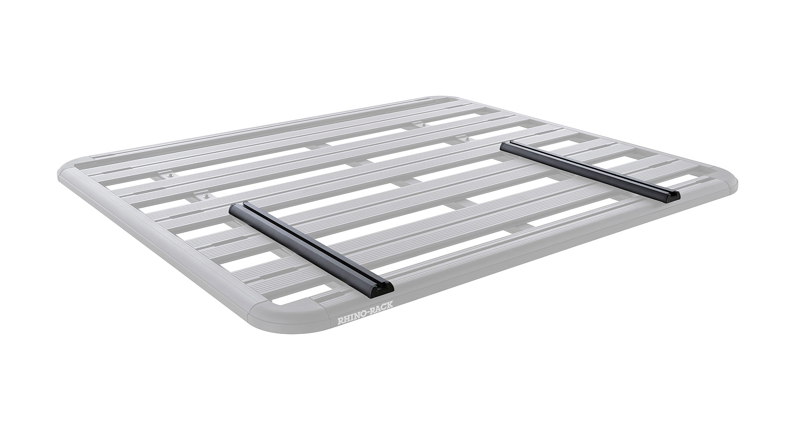 Rhino Rack Accessory Bar (61021)