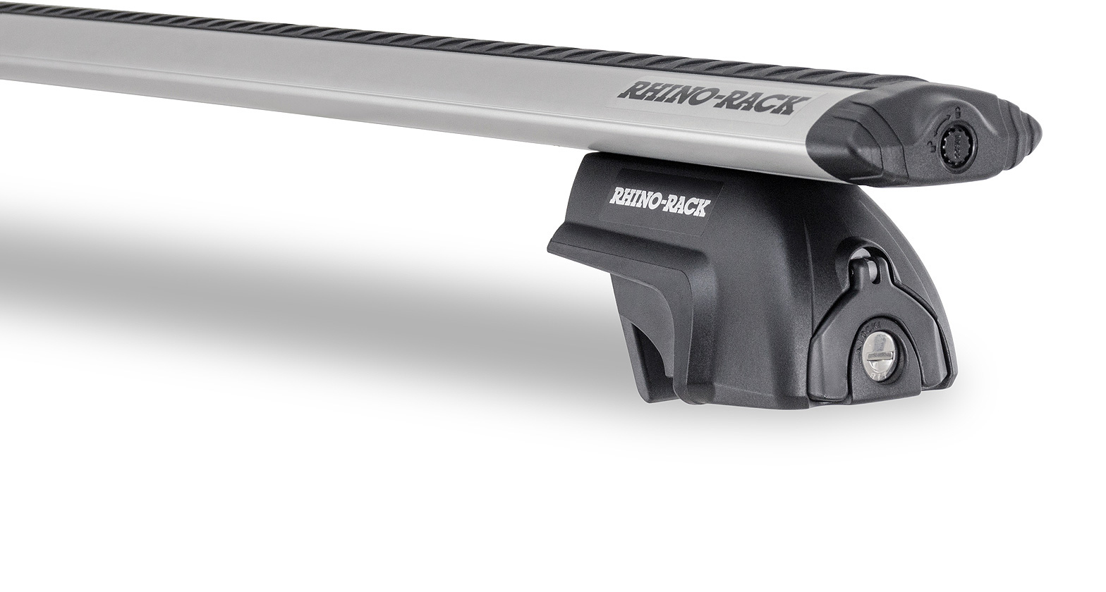 Vortex SX Roof Rack | Rhino-Rack