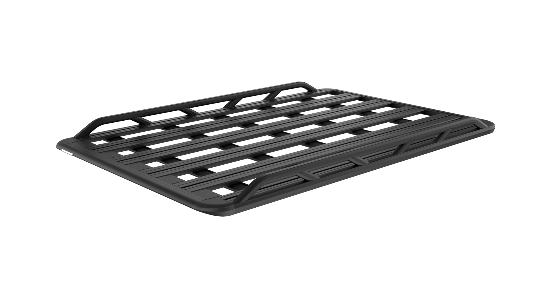 Rhino Rack 6 Series Tradie Platform (1900 x 1240mm) (65102)
