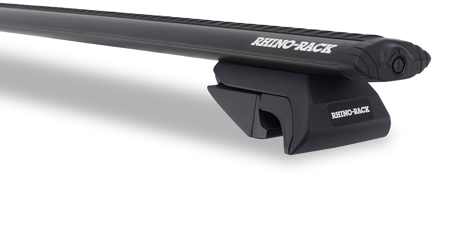 Vortex SX Roof Rack | Rhino-Rack