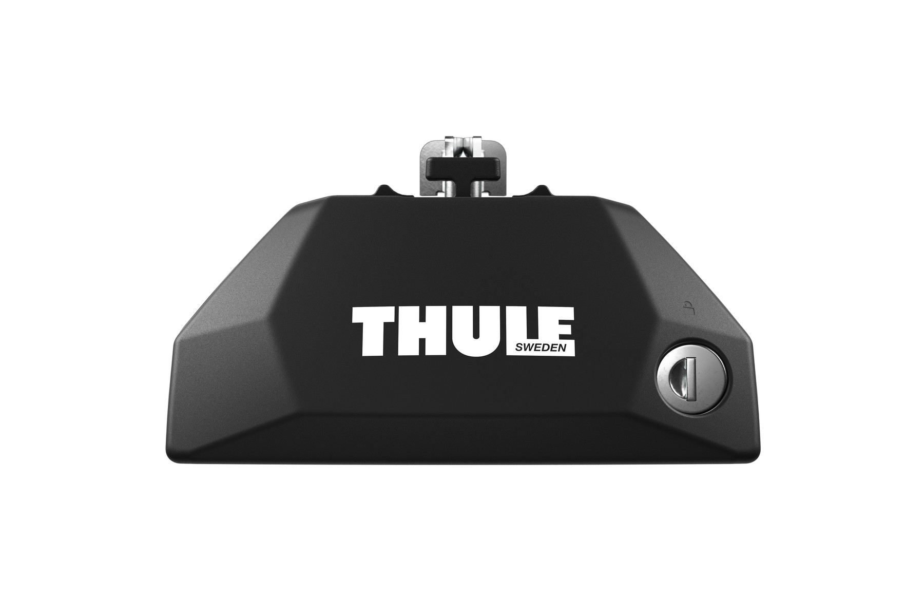Thule Evo Flush Rail Leg Pack (710600)