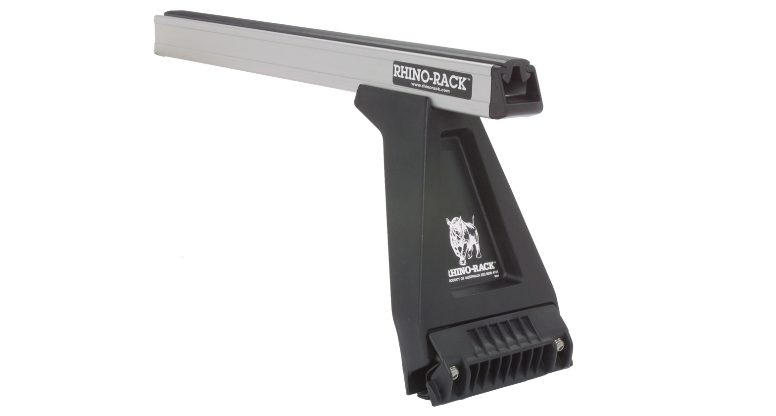 Heavy Duty RL210 Roof Rack | Rhino-Rack