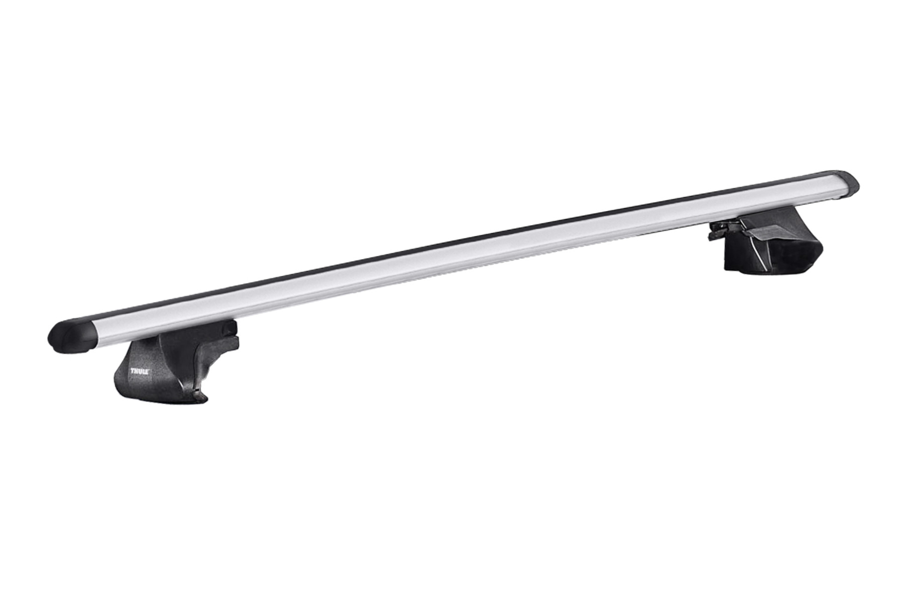 Thule Smartrack 127cm Alu Bar 795000