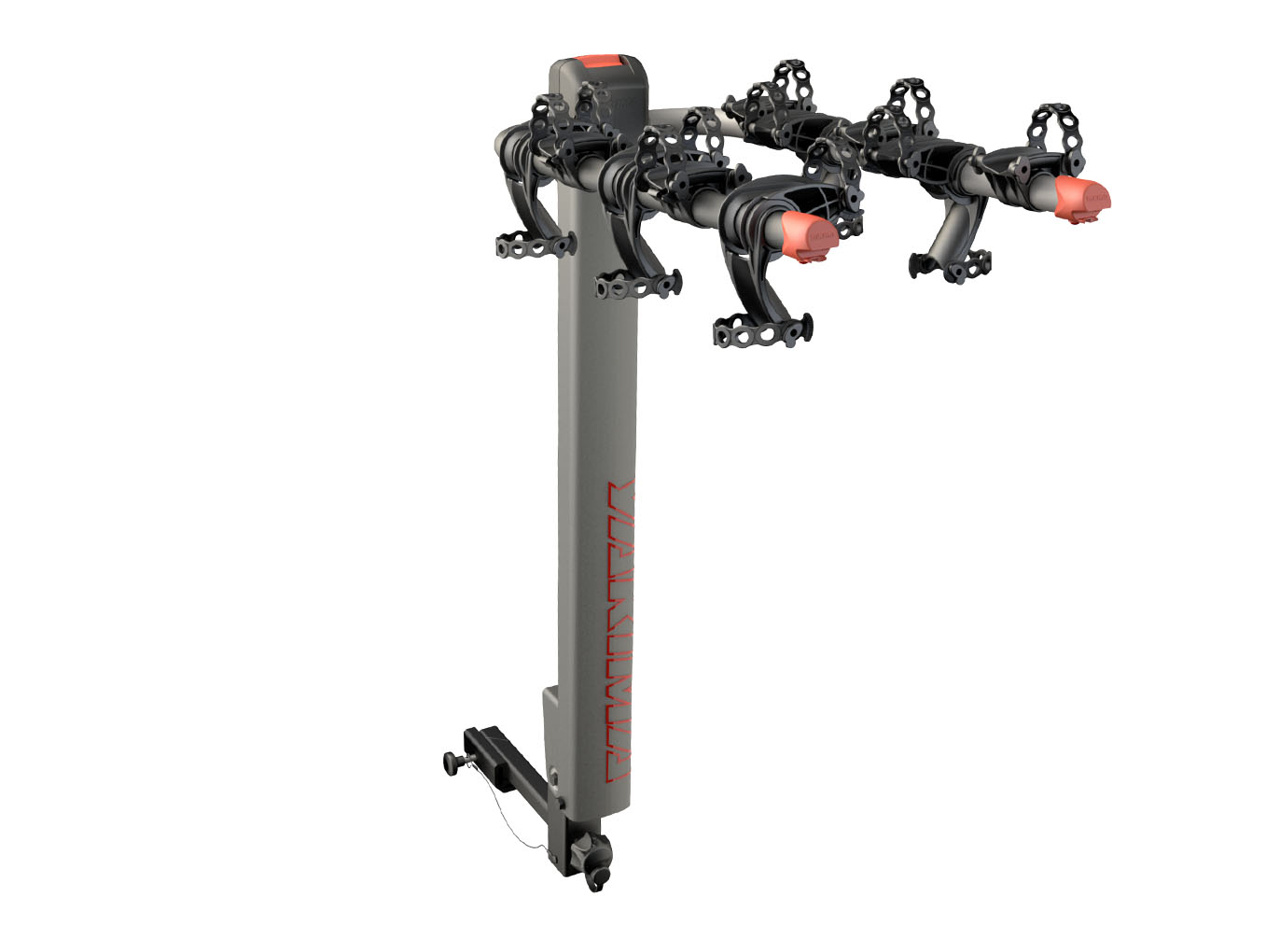 Yakima Doubledown Ace 5 8002452