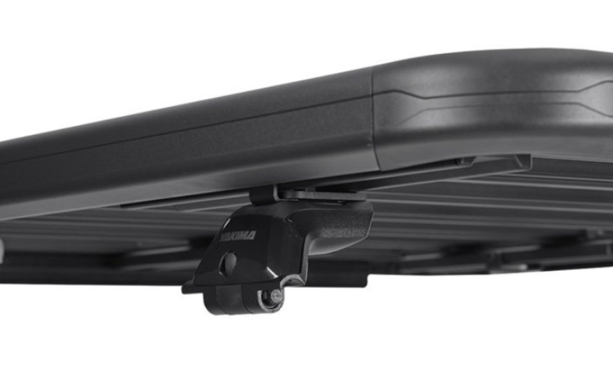 Yakima LockNLoad SL Adapter - 2 Pack 8005042