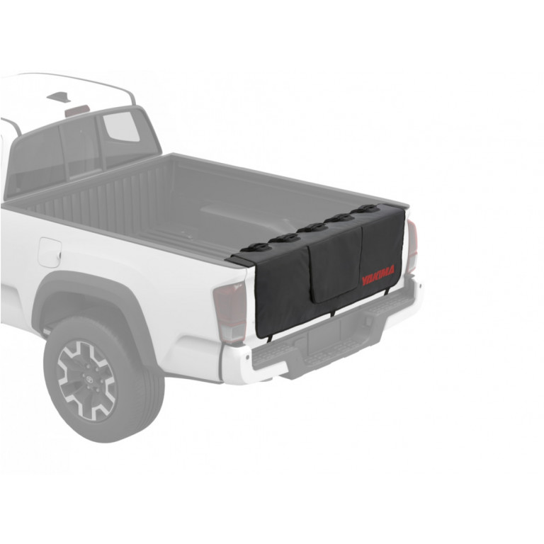 Yakima Gatekeeper Medium 8007410