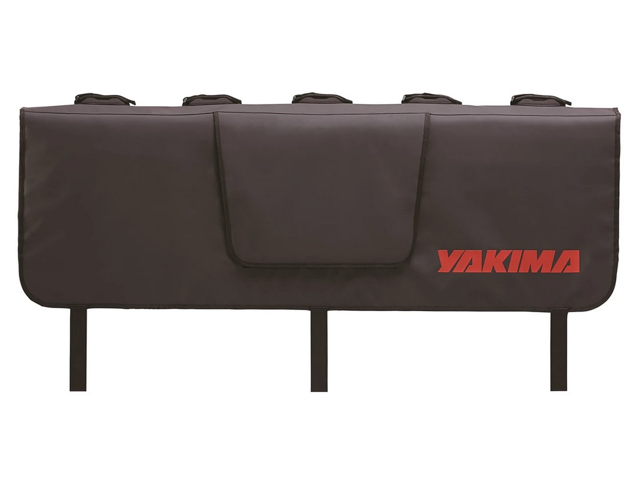 Yakima Gatekeeper Large 8007411