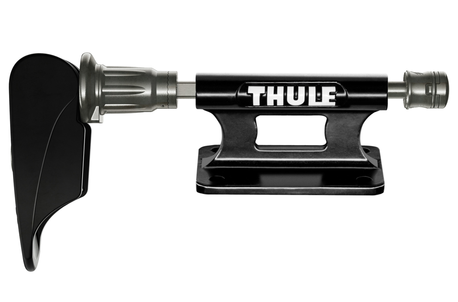 THULE LOW-RIDER 821XTR