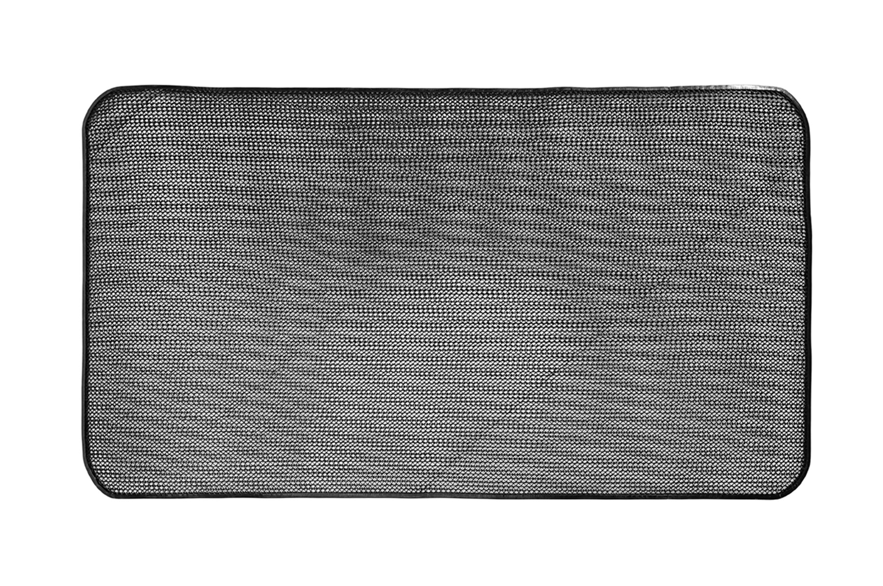 Thule Anti-Condensation Mat 3 901871
