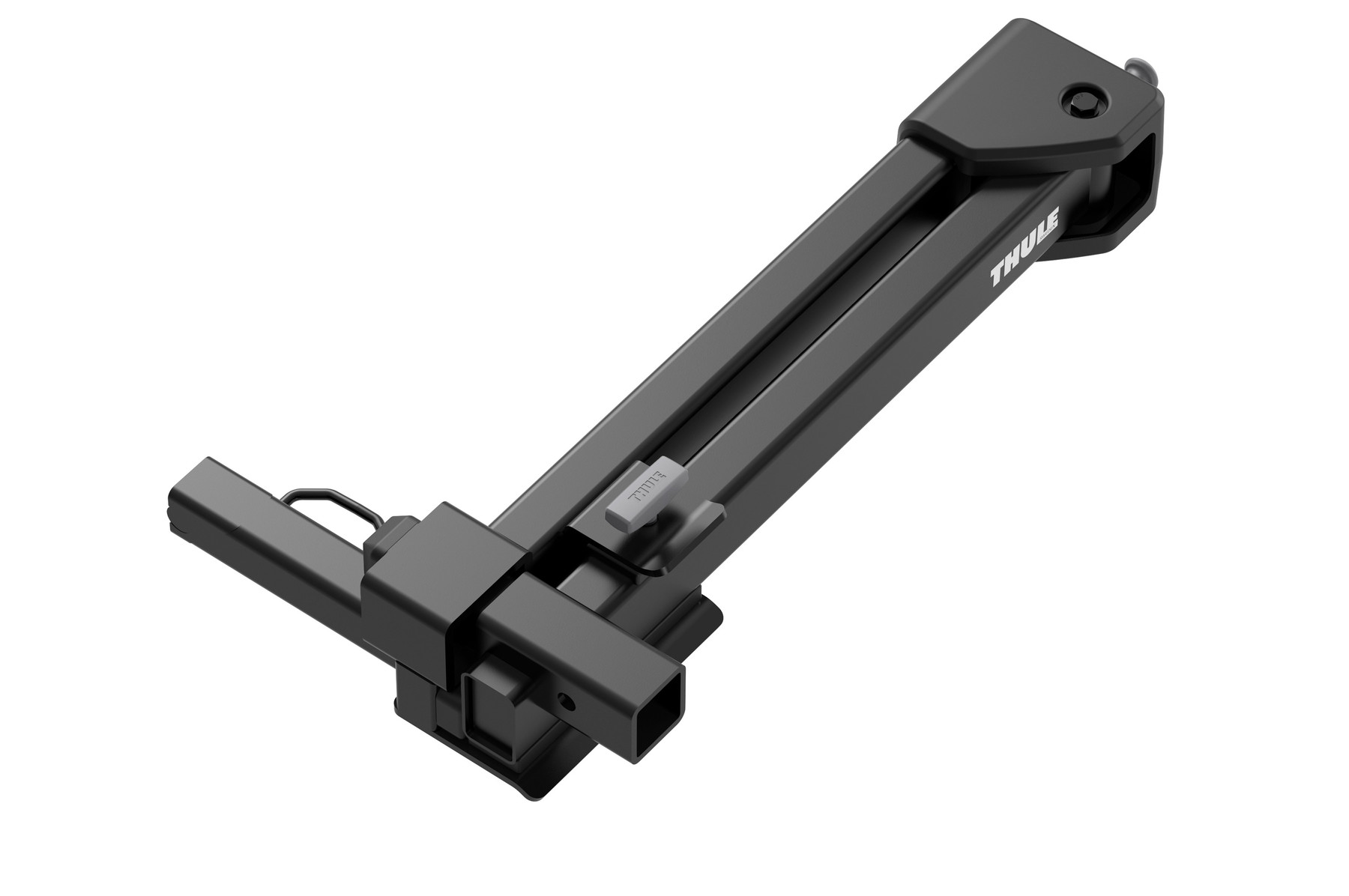 Thule Access 903700