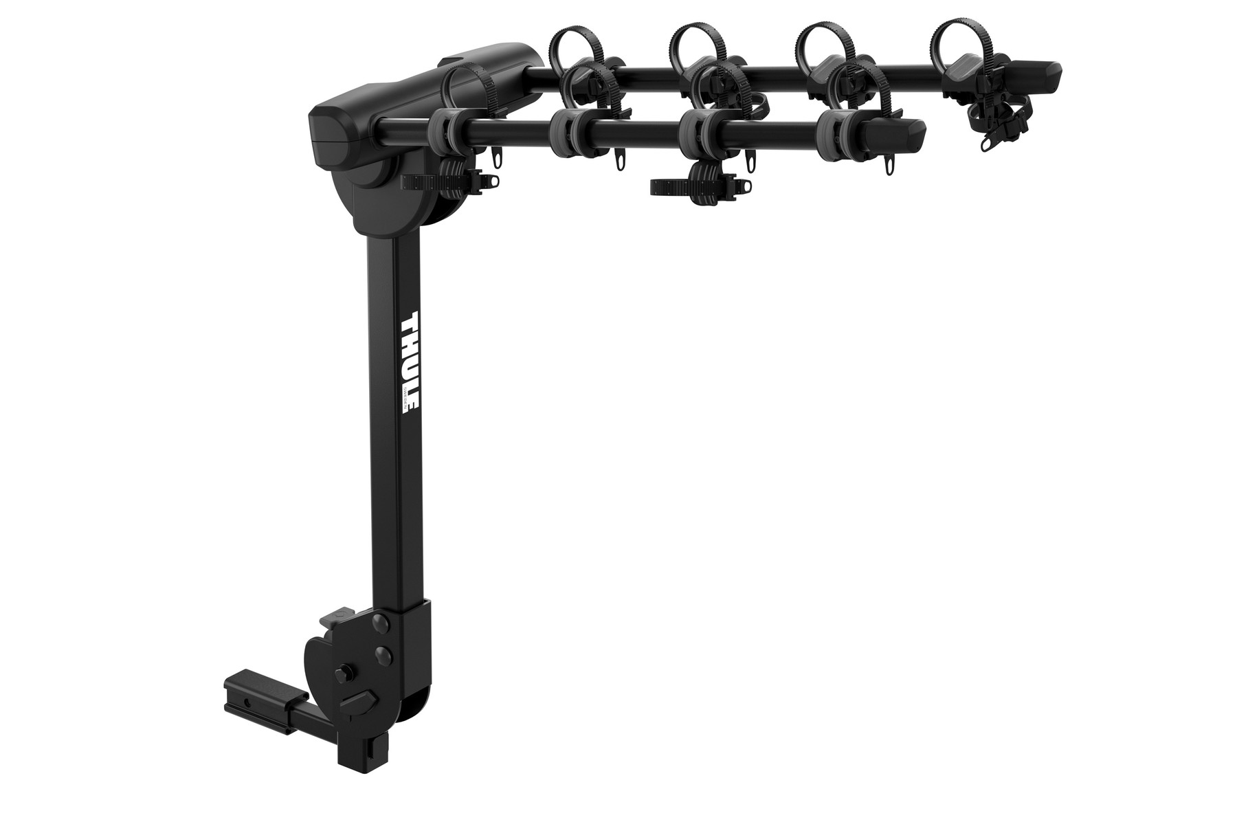 Thule Camber 4 Bike 9056