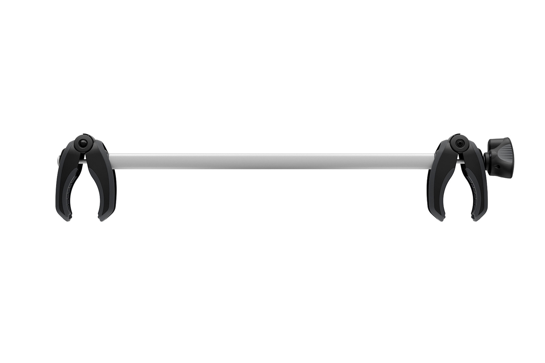 THULE BACKSPACE XT 3RD BIKE ARM 938200