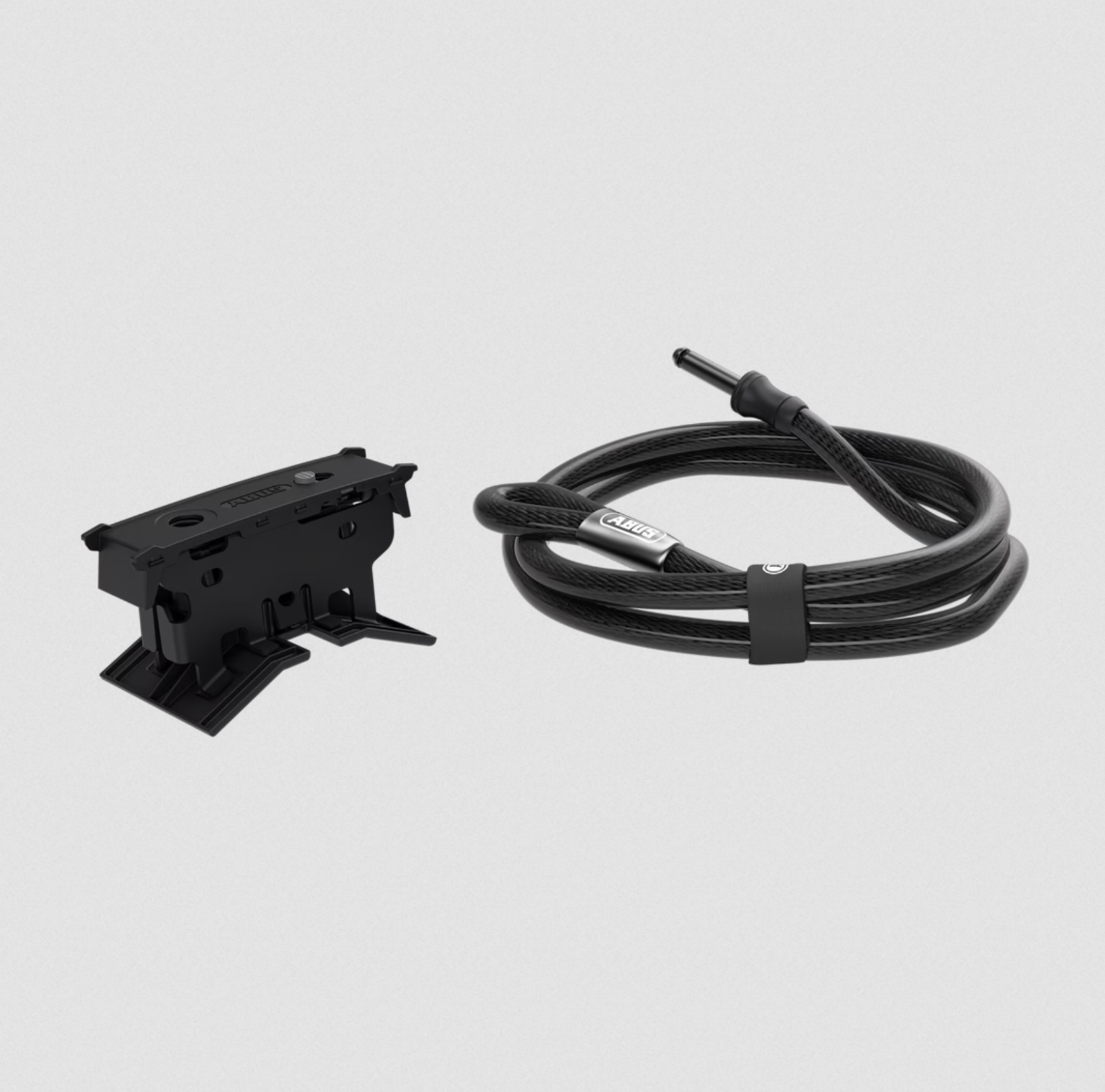 Thule High-grade Lock (978500)