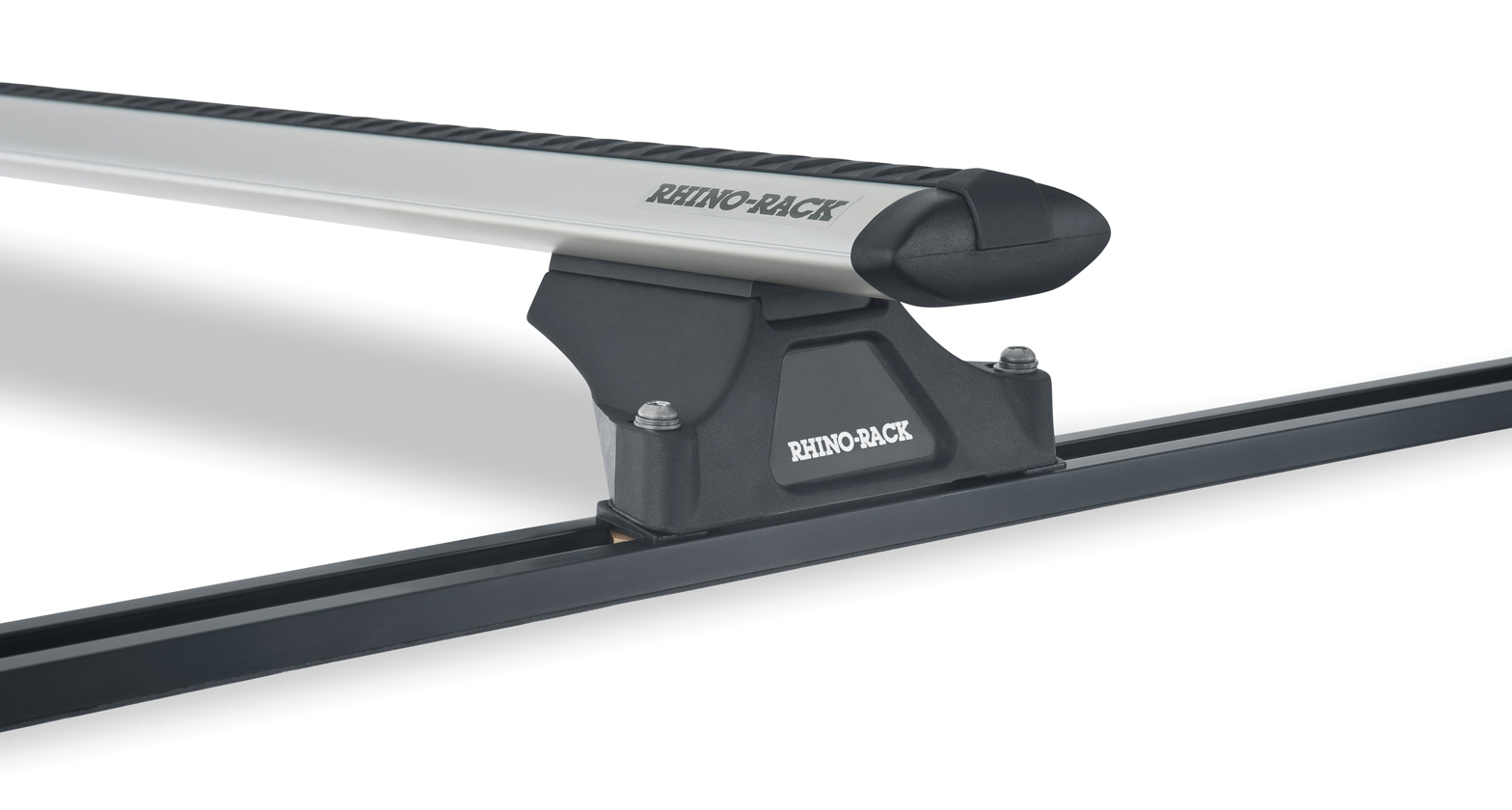 Vortex RLTP Roof Rack | Rhino-Rack