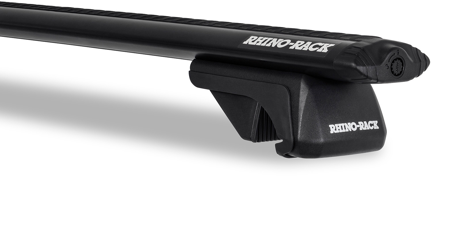 Vortex SX Roof Rack | Rhino-Rack