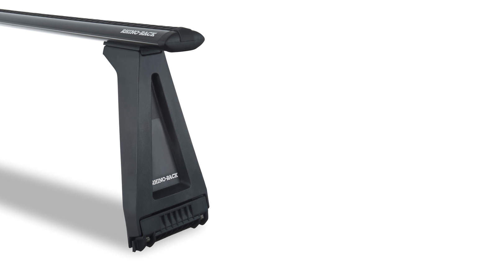 Vortex RL280 Roof Rack | Rhino-Rack