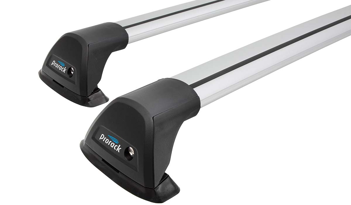 PRORACK S Wing Flush Mixed (S5 & S4) S24