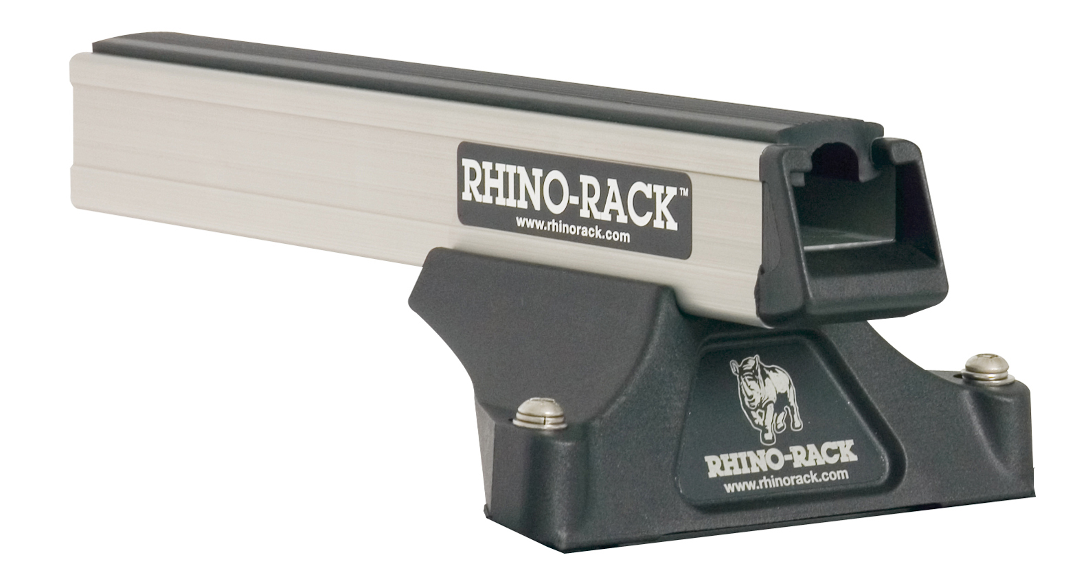 Heavy Duty RLTP Roof Rack | Rhino-Rack