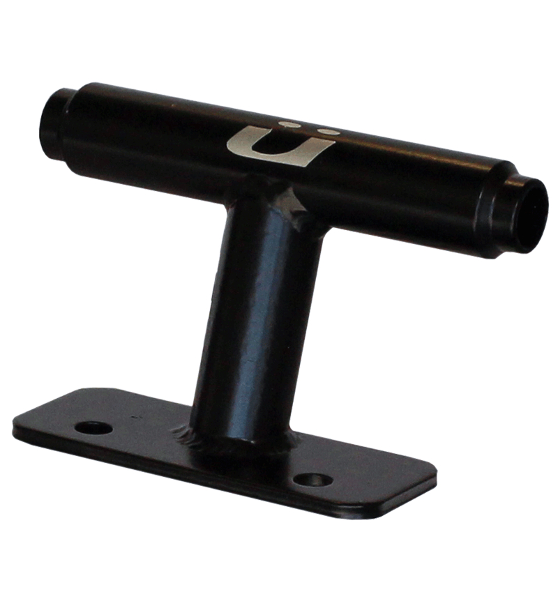 Kuat Dirtbag thru axle adapter 15mm x 150mm (DRT15x150)