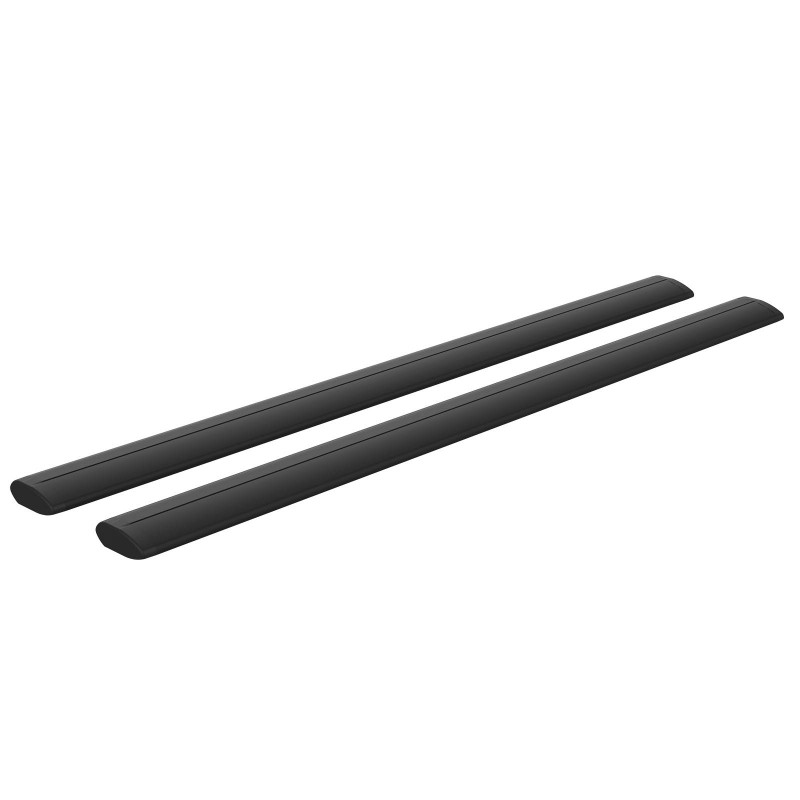 Cruz 2 Bars Airo Dark 138 - 925-817