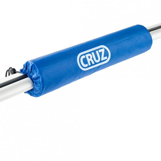 Cruz 2 Foam blue Airo 61 cm, 940-603