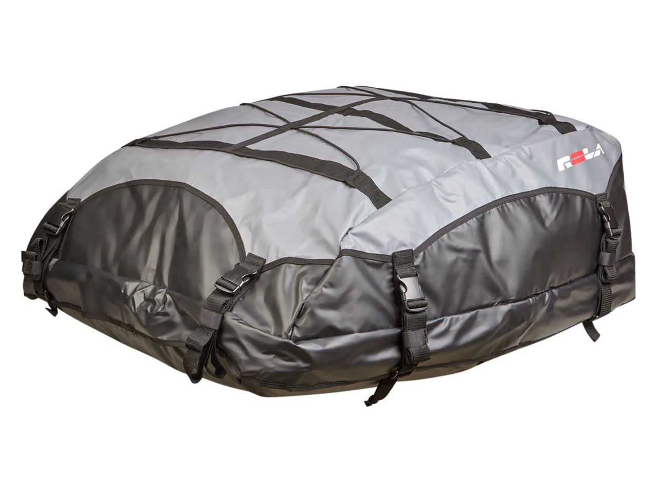 Rola Platypus Cargo Bag (59100-AUS)