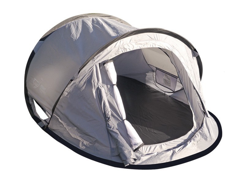 Front Runner Flip Pop Tent - by Front Runner - TENT045