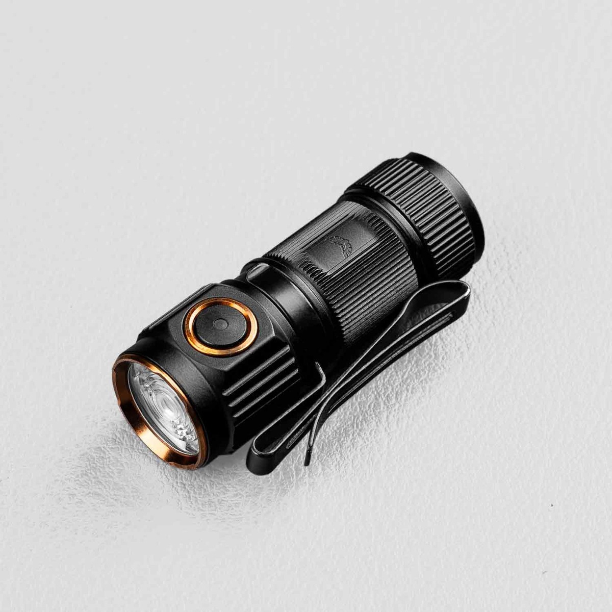 Stedi FX1000 LED Torch - TORCH-FX1000