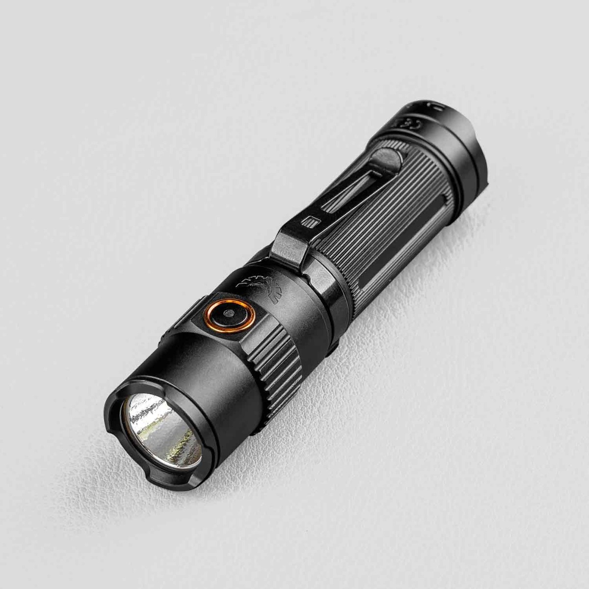 Stedi FX3300 LED Torch - TORCH-FX3300
