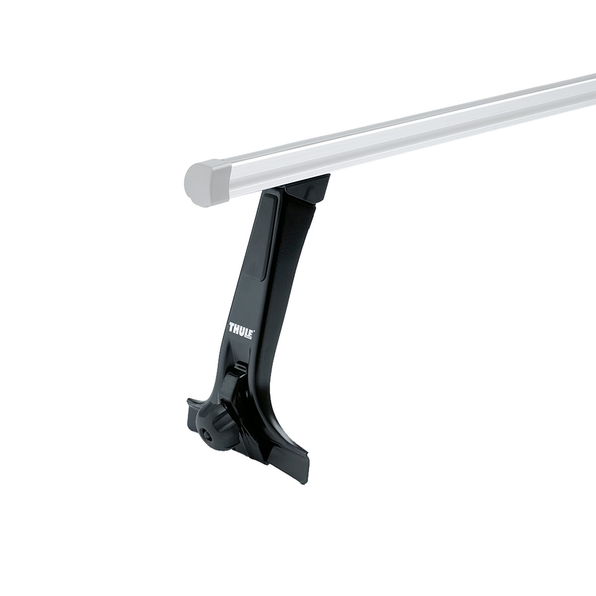 Thule Gutter Foot 28cm 953100