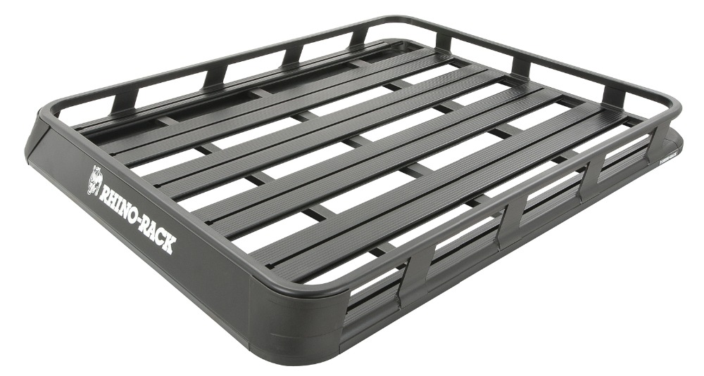 Rhino Rack Pioneer Tray (1800mm x 1140mm) 41102