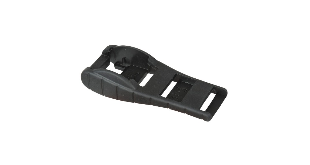 RTDP Roof racks galore rhino rack tiedown protector