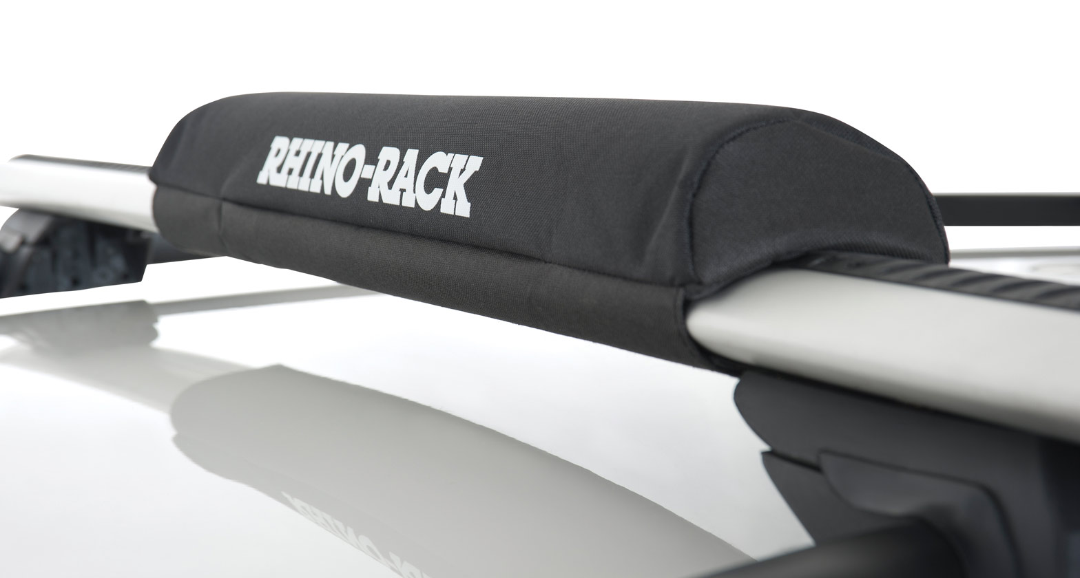 Rhino Rack Universal Wrap Pads 550mm (RWP03)