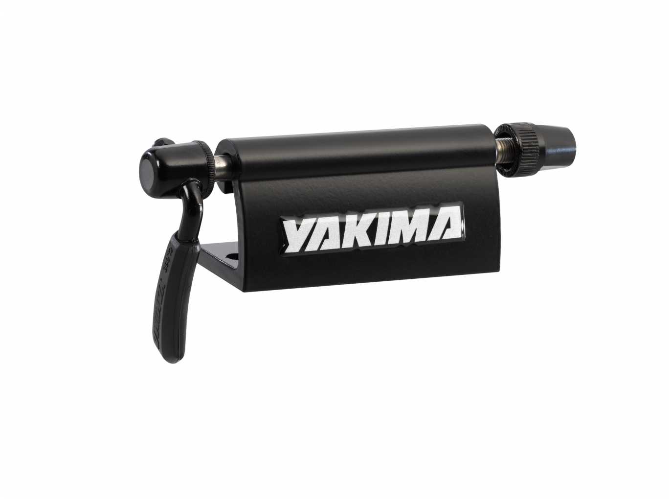 Yakima Blockhead Fork Mount Bike Carrier (8001117)