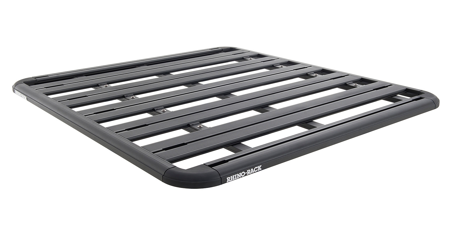 Rhino Rack Pioneer Platform (1328mm x 1426mm) 42111B