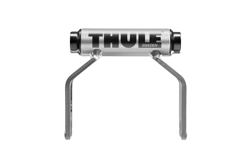 THULE THRU AXLE ADAPTER 12mm 53012