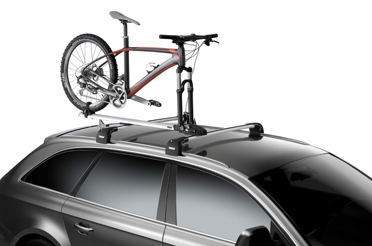 Thule Thruride 565001