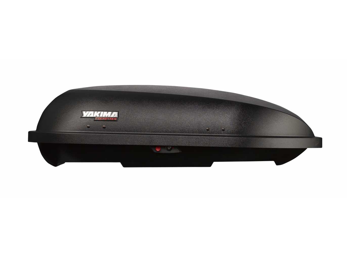 Yakima RocketBox Pro 12 8007191