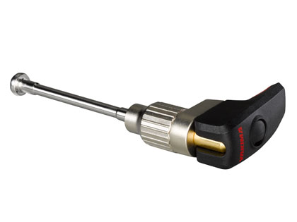 Yakima Universal Locking Skewer 8002080