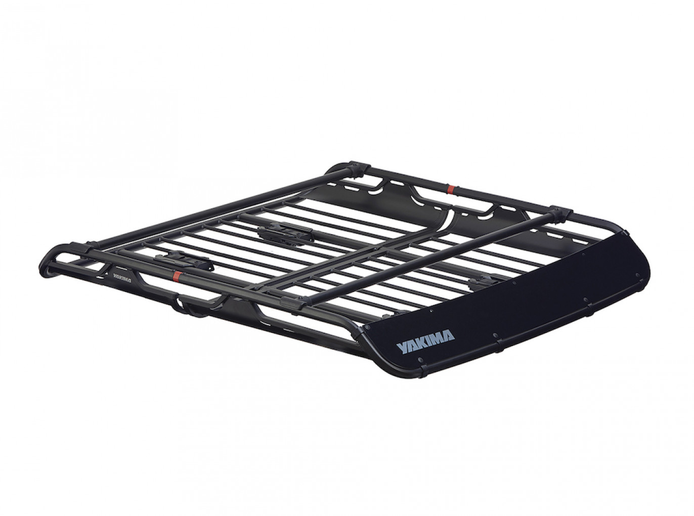 Yakima OffGrid Large Cargo Basket (8007139)