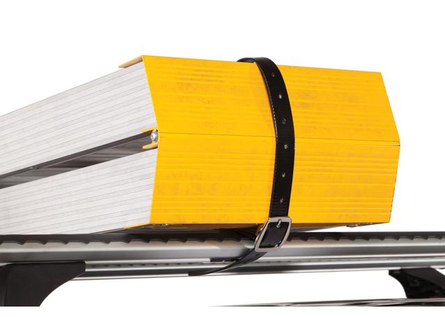 Prorack Ladder Strap TALS
