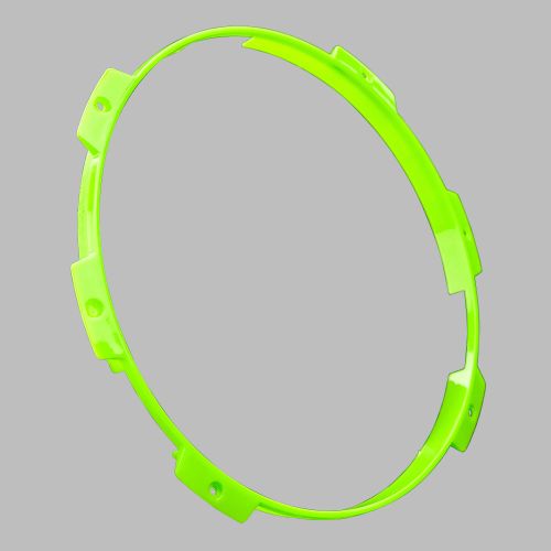 Stedi Type-X Pro Colour Ring - Green PRORING-GREEN