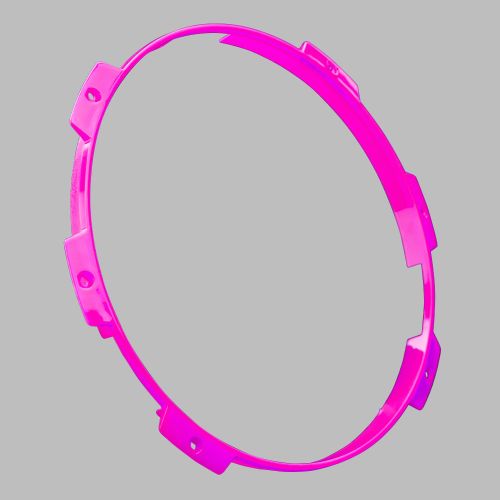 STEDI TYPE-X™ Pro Colour Ring | Pink