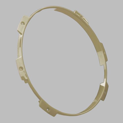 Stedi Type-X Pro Colour Ring - PRORING-SANDYT