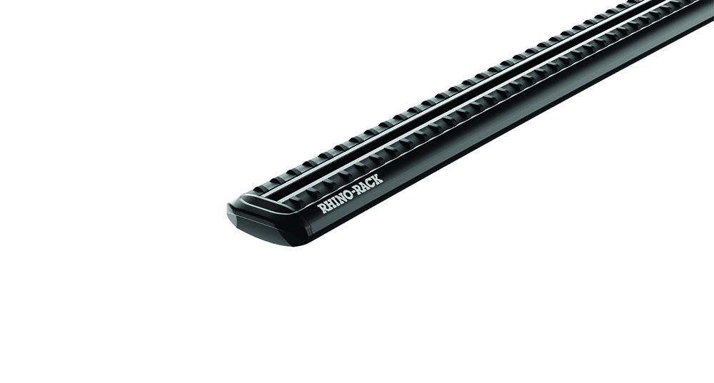 Rhino Rack Sportz Bar 150cm (SZ150B)