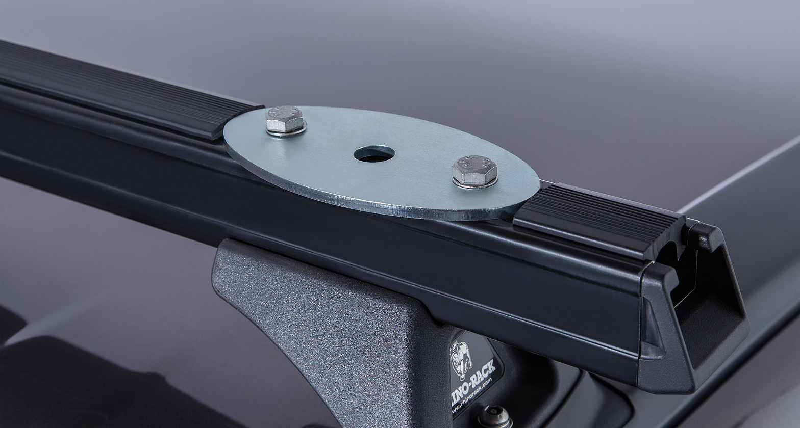 Rhino Rack MULTI PURPOSE BRACKET H/D RMPB