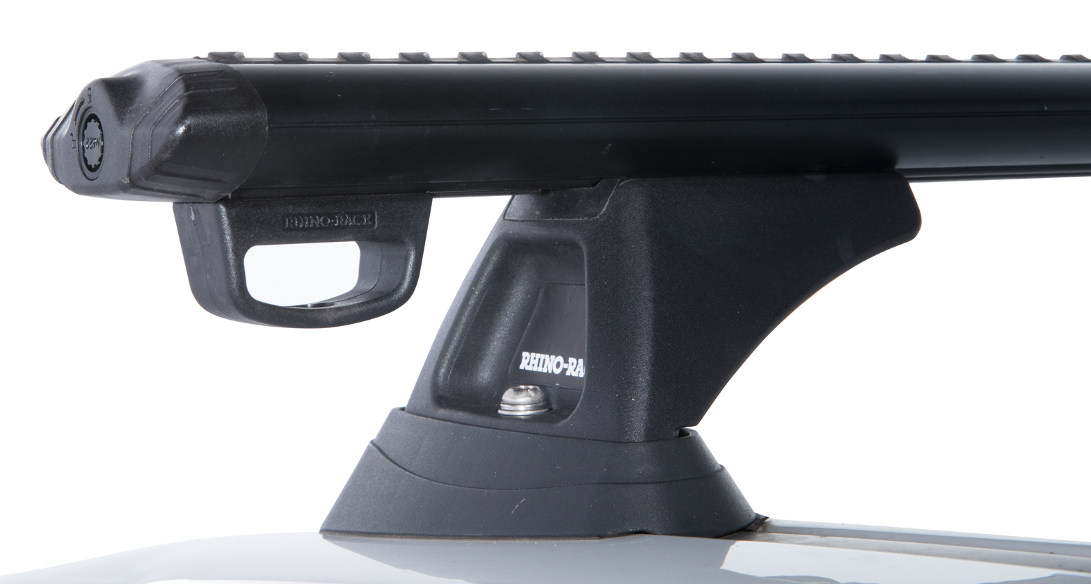 Rhino Rack VA Underside Tie Down Point S606