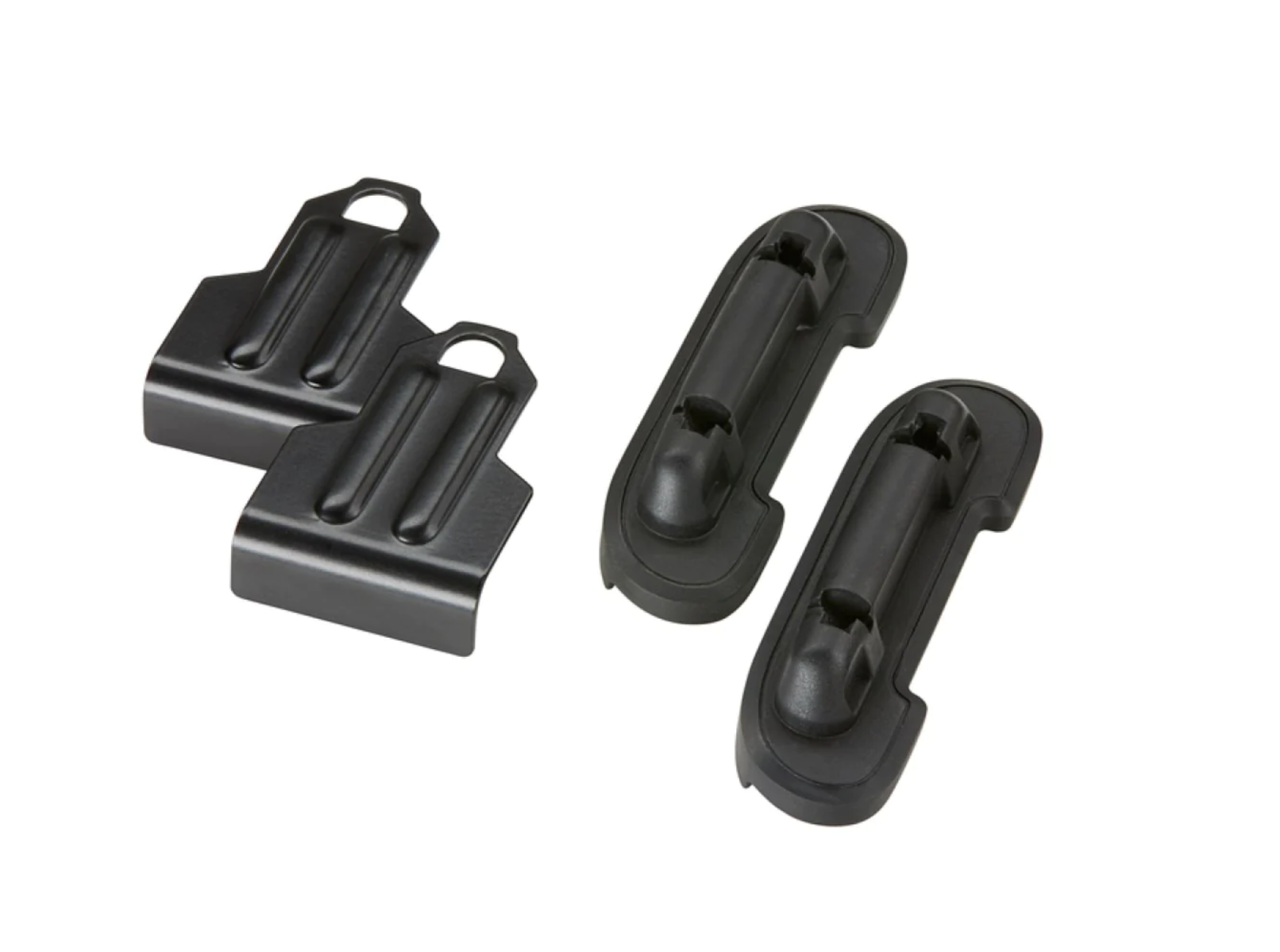 Yakima BaseClip179 (B43-1) Pack of 2 - 9813179