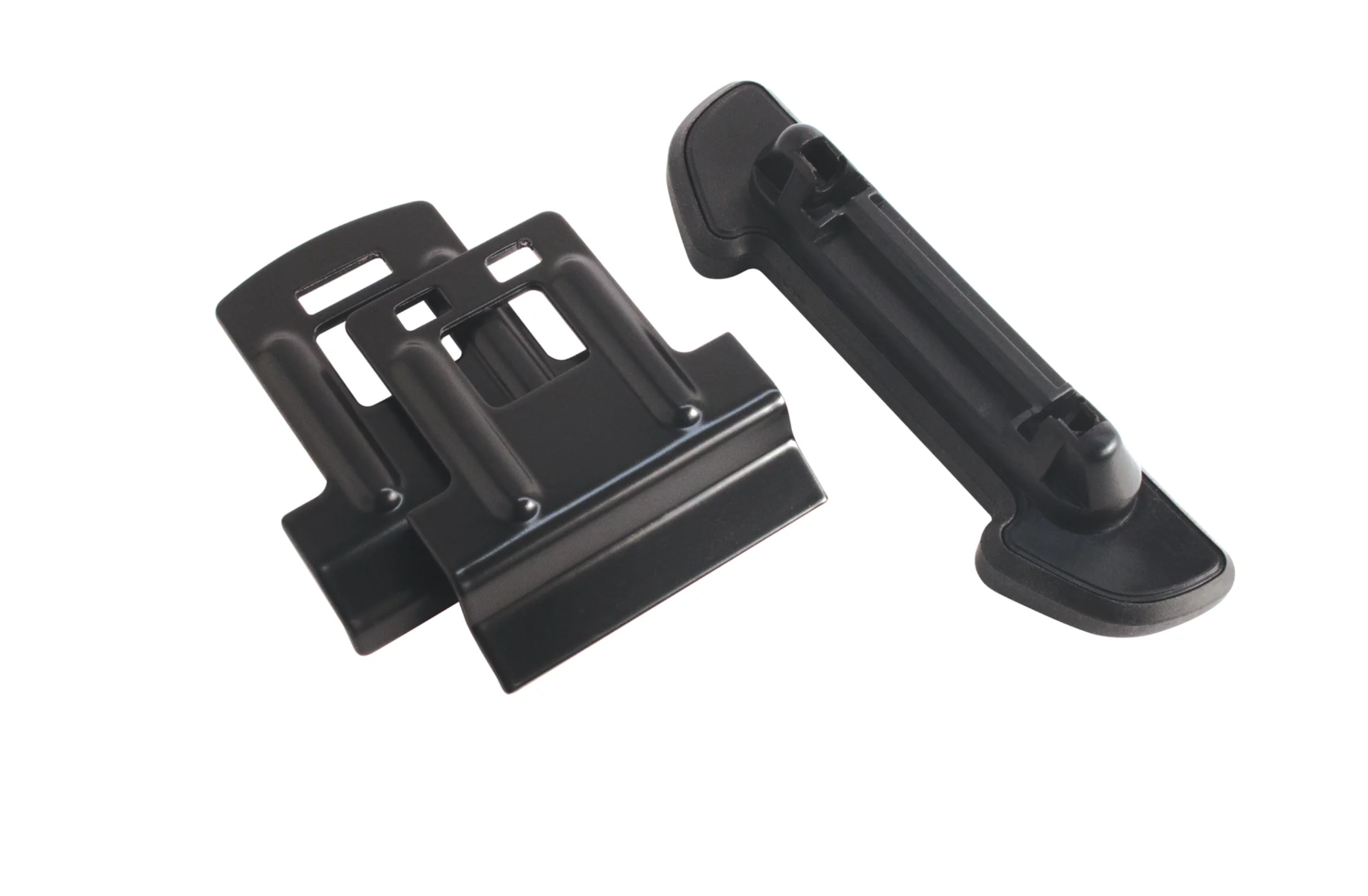 Yakima SightClip 62 Pack of 4 - 9813662